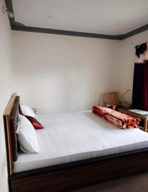 Feroz Homestay Ladakh by LexStays